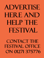 Advert